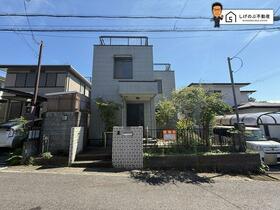 滋賀県湖南市北山台４丁目