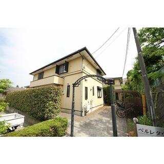 代表画像_外観@213143217535