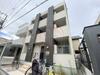 GraceNAKAMOTO 2階 築9年1ヶ月の賃貸物件