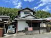 吉野駅より徒歩20分 築48年7ヶ月の賃貸物件