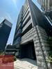 S-RESIDENCE天満Gracis 2階 築4年8ヶ月の賃貸物件