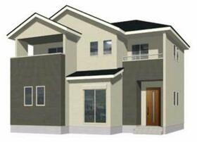 熊本県菊池郡菊陽町大字馬場楠