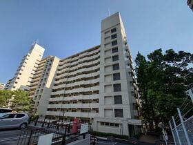 パークタウン大手町１号棟（Ｎｏ．Ａ−２５）