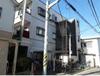 クイーンハイツ久宝寺 1階 築36年6ヶ月の賃貸物件