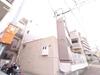 シティライフ稗原 2階 築38年2ヶ月の賃貸物件