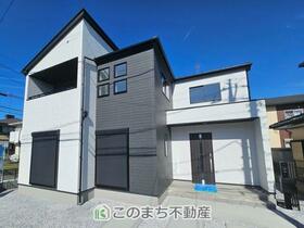 栃木県小山市犬塚３丁目