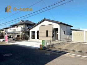 茨城県龍ケ崎市城ノ内５丁目