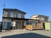 石巻駅より徒歩15分 築50年6ヶ月の賃貸物件