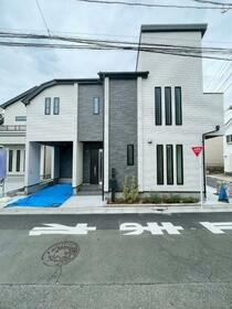 東京都江戸川区東葛西３丁目