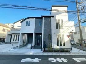 東京都江戸川区東葛西３丁目