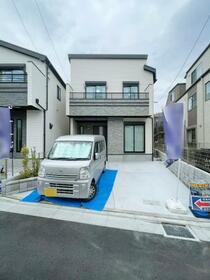 東京都江戸川区東葛西３丁目