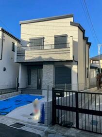 東京都江戸川区東葛西３丁目