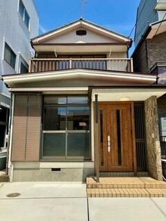 代表画像_外観@213140998578