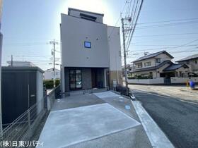 広島県安芸郡海田町大立町