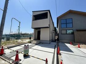 広島県広島市西区井口４丁目