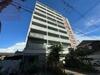casafelice 6階 築15年8ヶ月の賃貸物件