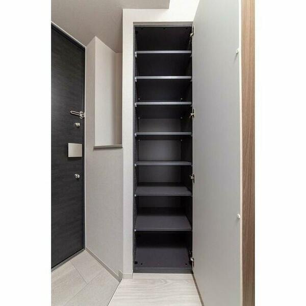 画像11:その他画像