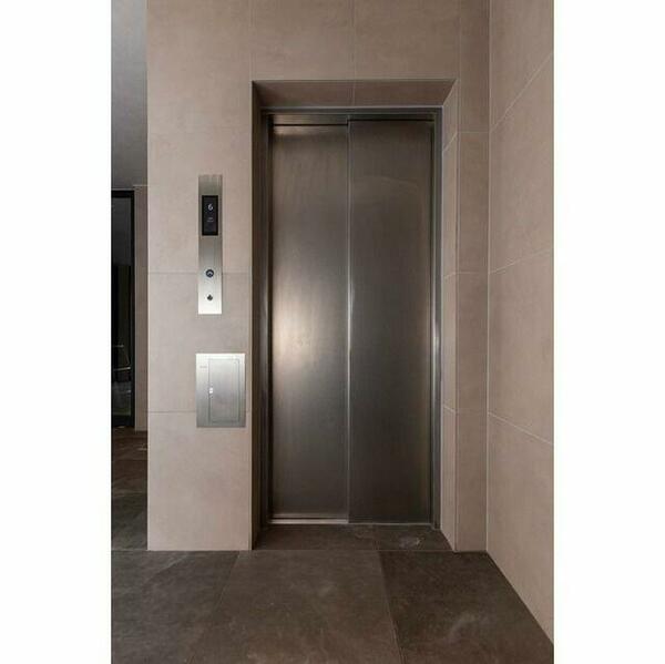 画像12:その他画像