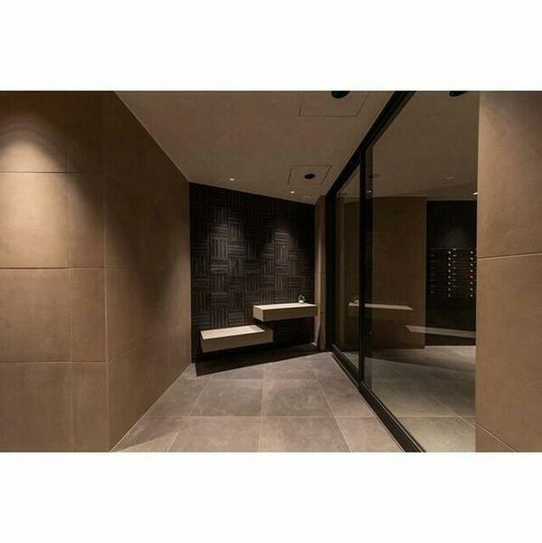 画像14:その他画像