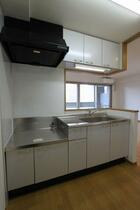 Ｅｓｔ　Ｌｕｃｅ  ｜ 宮城県仙台市宮城野区名掛丁（賃貸マンション1LDK・9階・55.00㎡） その9