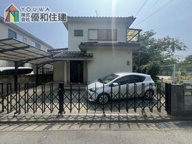 兵庫県明石市沢野２丁目