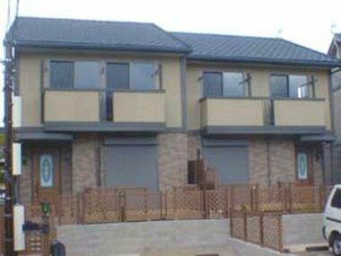 代表画像_外観@227101231026