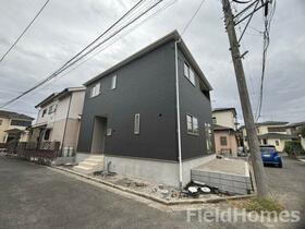 神奈川県秦野市戸川