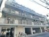 グレイス西川口 3階 築38年7ヶ月の賃貸物件
