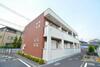 アローラ 2階 築17年7ヶ月の賃貸物件