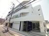 MONTOMAYA 3階 築7年9ヶ月の賃貸物件