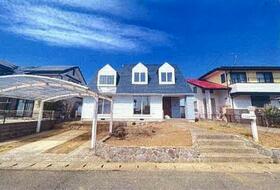 熊本県合志市須屋