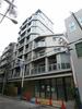 FRIENDSAPARTMENTの賃貸物件