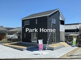 高知県高知市種崎