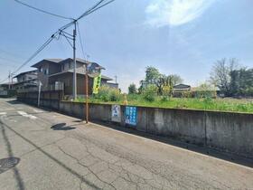 群馬県高崎市保渡田町