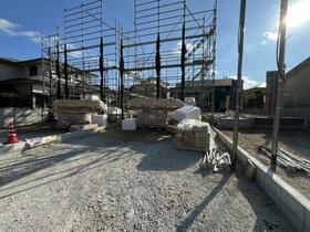 鹿児島県鹿児島市小野３丁目