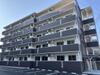 天竜川駅より徒歩1分 5階 築1年4ヶ月の賃貸物件