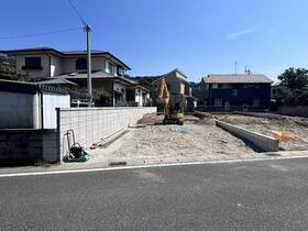 鹿児島県鹿児島市小野３丁目