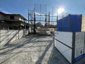 鹿児島県鹿児島市小野３丁目