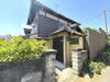 等持院・立命館大学衣笠キャンパス前駅より徒歩3分 築106年5ヶ月の賃貸物件