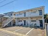 クレール行村 2階 築32年9ヶ月の賃貸物件