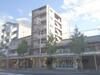 GLANZ七条通 7階 築13年9ヶ月の賃貸物件