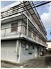 浜松駅より徒歩17分 2階 築54年3ヶ月の賃貸物件