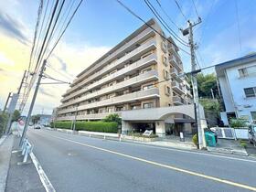 日神パレステージ湘南藤沢