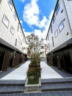 代表画像_外観@213140999555