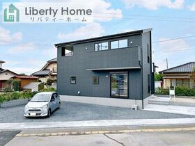 茨城県那珂市瓜連