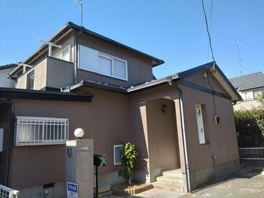 代表画像_外観@211063003911