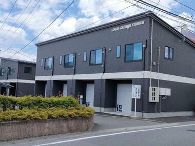 代表画像_外観@207008726544