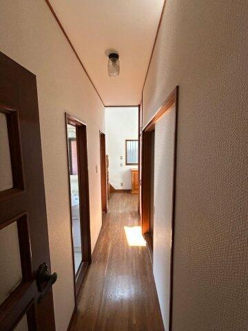 detached 埼玉県久喜市菖蒲町新堀
地図を見る