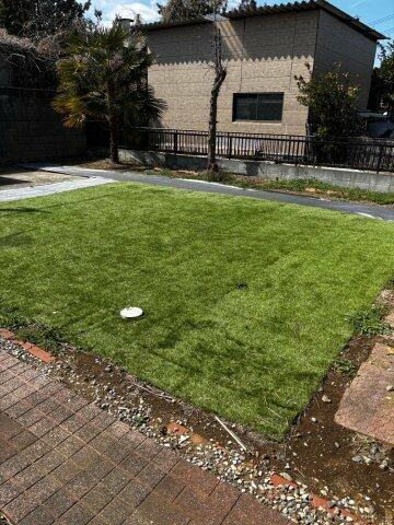 detached 埼玉県久喜市菖蒲町新堀
地図を見る