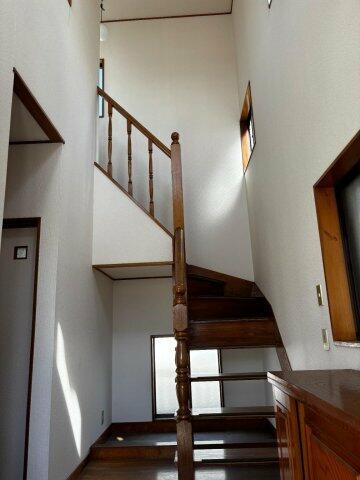 detached 埼玉県久喜市菖蒲町新堀
地図を見る